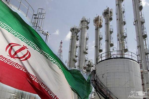 واشنگتن پست: ترامپ معافیت‌های هسته‌ای ایران را تمدید می‌کند