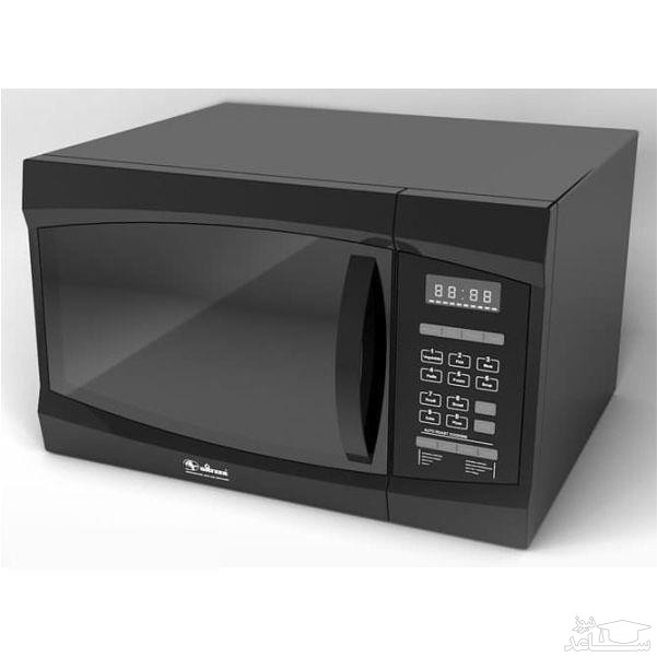 مایکروویو داتیس مدل EC 930