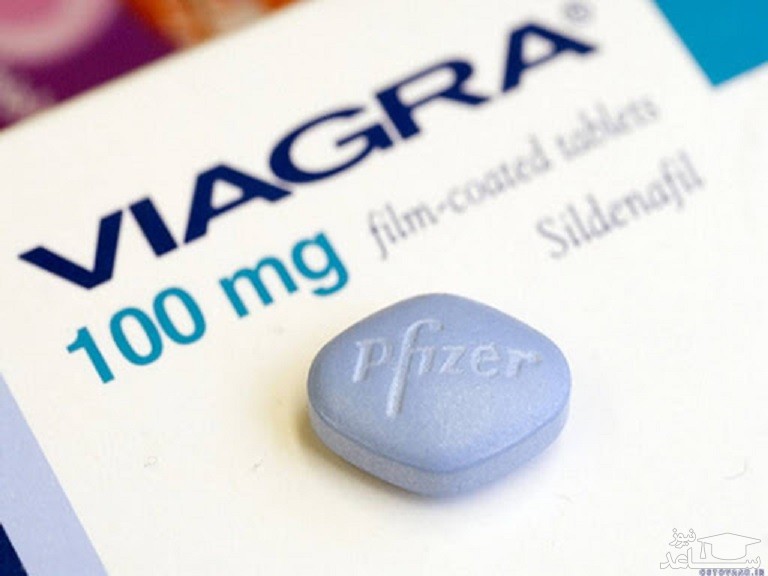داروهای جنسی و قرص های تاخیری چه عوارضی دارند؟