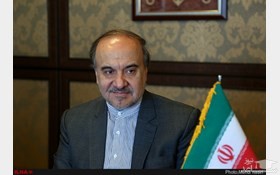 وزیر ورزش: حضور زنان در ورزشگاه‌ها یک بار شد، باز هم می‌شود