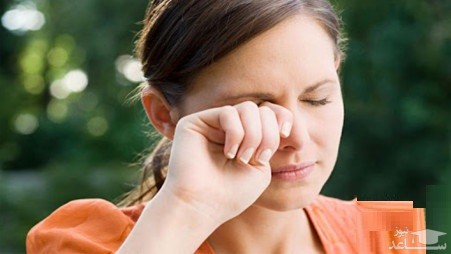 چرا دست نزدن به صورت در دوران همه گیری کرونا دشوار است؟