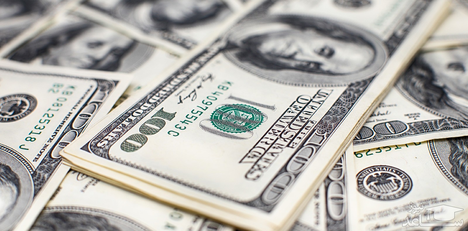 دلایل افزایش قیمت ارز