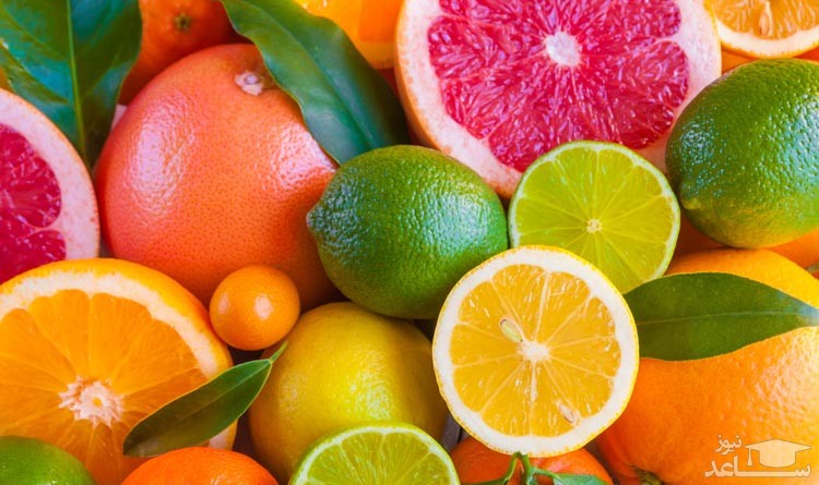 اهمیت و نقش ویتامین ث بر روی جنین