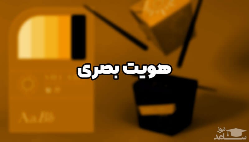 هویت بصری چیست و چرا برای برند شما اهمیت دارد؟