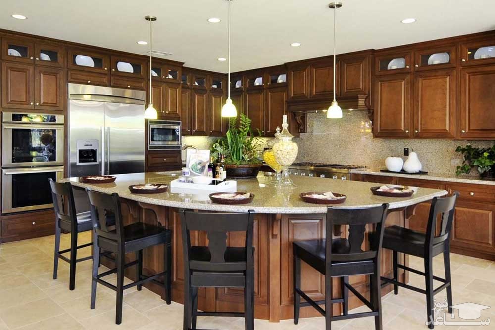 اپن جزیره ای