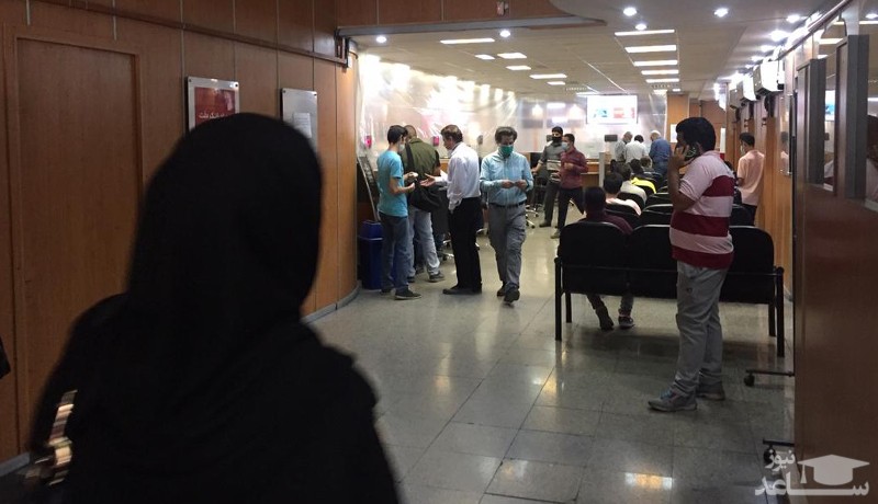 خبر مهم برای بازارهای داخلی / شوک کرونایی به بازارها احتمالا در دی ماه