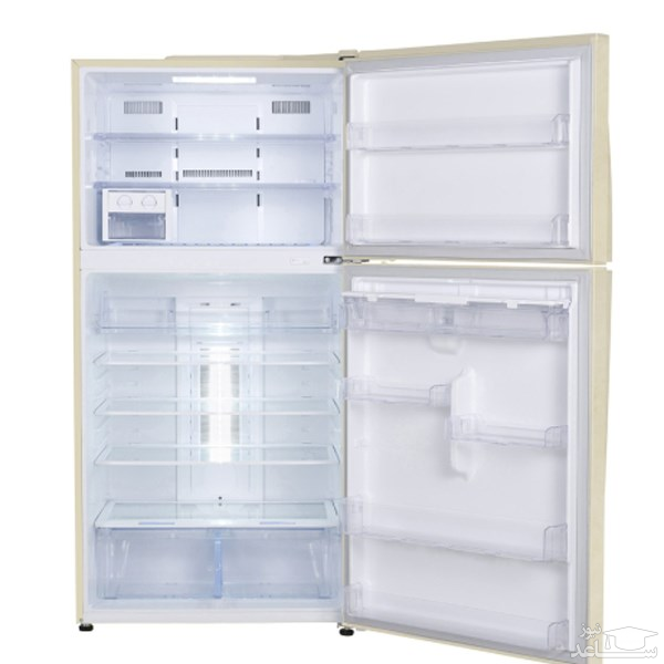 یخچال فریزر ال جی مدلTF57WB