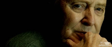 رفتارهای ناسالمی که موجب پیری زودرس میشود !