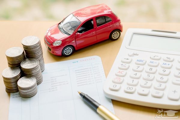 الحاقیه چیست؟ / خرید الحاقیه بیمه بدنه چه ضرورتی دارد؟