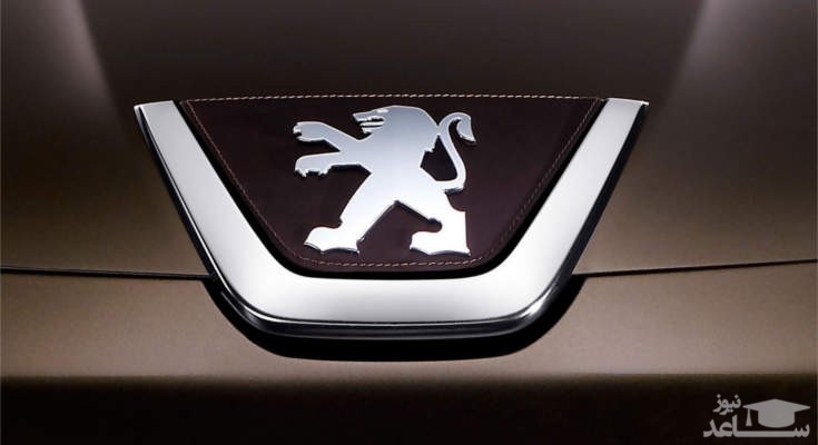 قیمت پژو کارکرده در شهریور 97  چقدر است؟