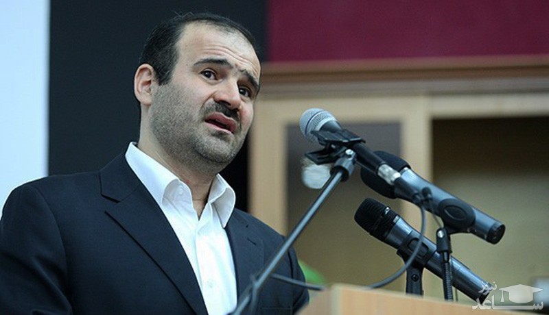 واکنش مجدد قالیباف به قیمت‌گذاری دستوری / نهادها، خواسته‌های خود را در چارچوب قانون مطرح کنند