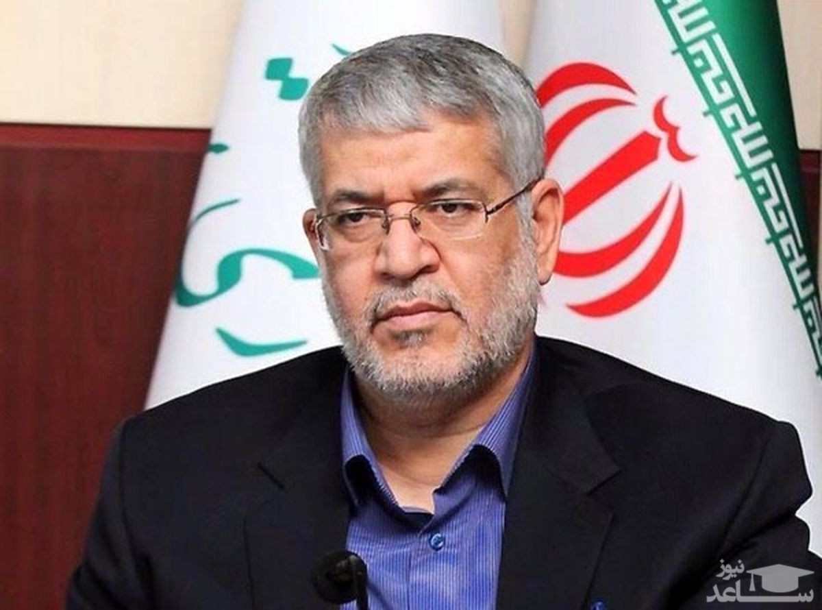 هرگونه تجمع تبلیغاتی توسط داوطلبان انتخابات ممنوع است