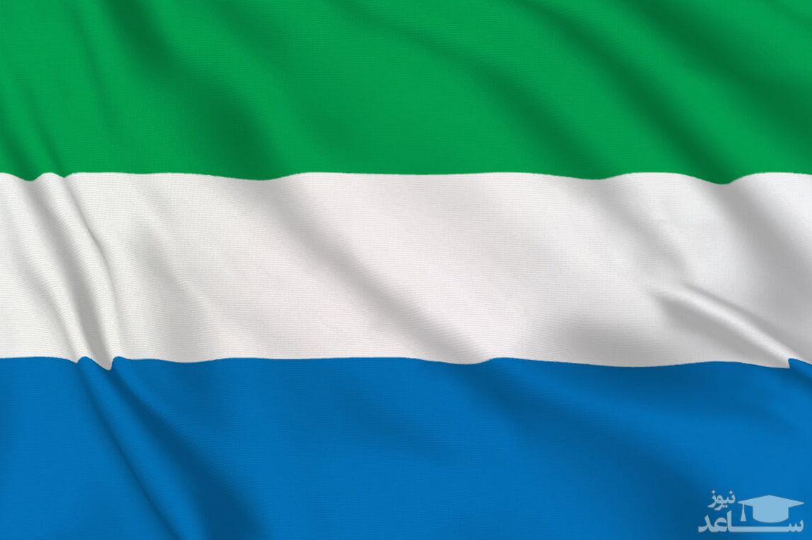 آشنایی با آداب و ورسوم مردم سیرالئون