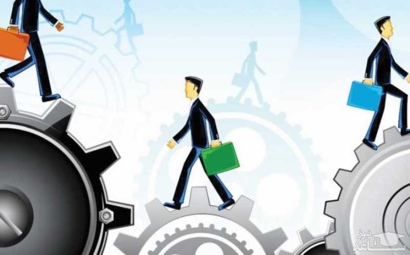 جوانان بی‌تجربه یا کهنه‌کاران باتجربه؟