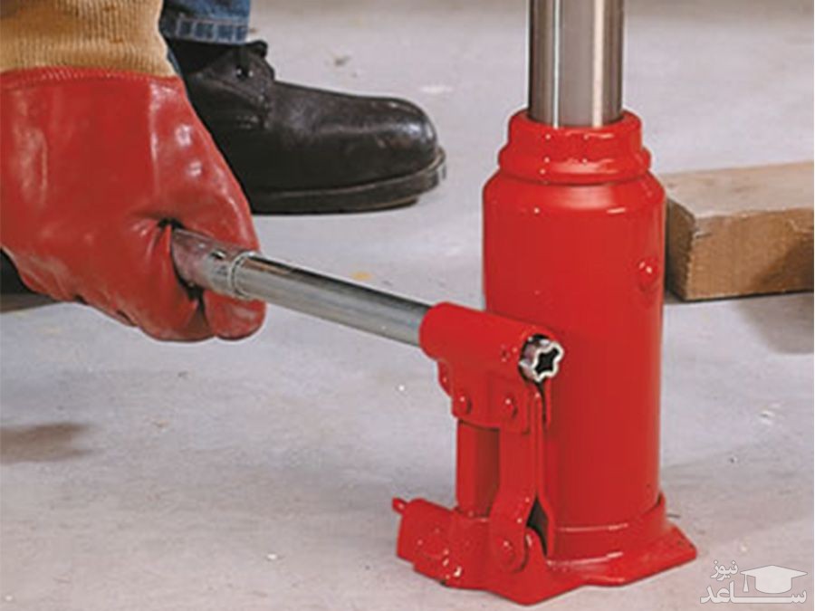 تولید کننده شیلنگ سیلیکونی و پر فشار خرید و قیمت سیلندر هیدرولیک و پنوماتیک