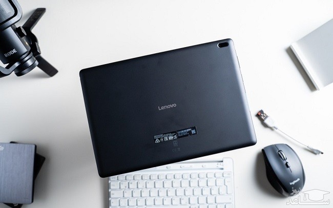 تب ای 10 TB-X104