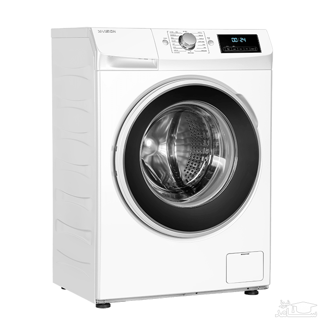 لباسشویی ایکس ویژن مدل WA60
