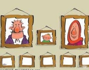 سونامی خانواده‌های تک نفره در راه ایران