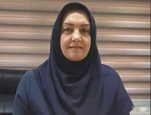 تصویر