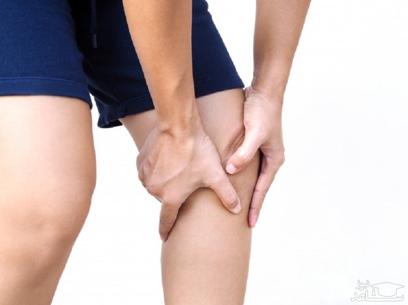 میزان، تاثیرات و مکانیزم اثر  کپسول آسمتاسین