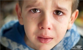 افسردگی و مشکلات روانی کودکان بر اثر تنبیه بدنی و کتک