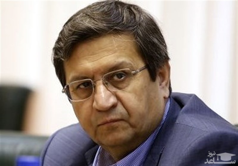 رئیس کل بانک مرکزی: برای تعدیل نرخ دلار برنامه داریم