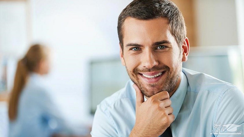 روش های از بین بردن و کاهش استرس در محل کار