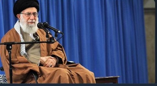 هشدار 11 ماه قبل رهبری تعبیر شد