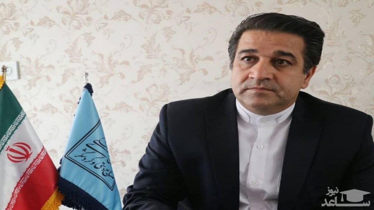 ۴۶۷۳ تخت واحدهای اقامتی مشهد آماده میزبانی از بهبود یافتگان کرونا