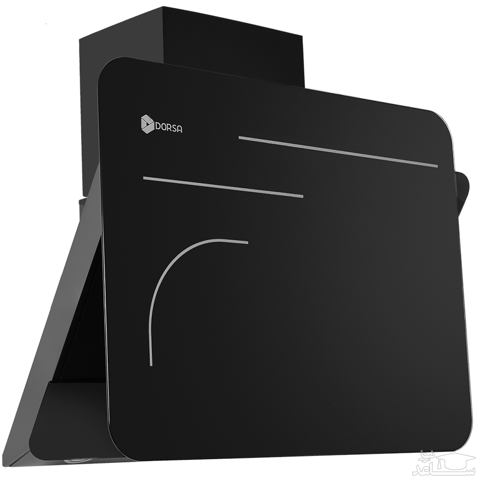 هود مورب درسا مدل بهار