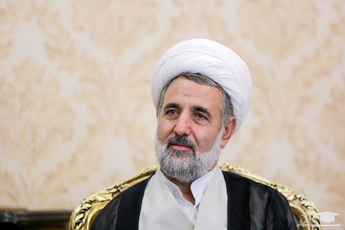 ذوالنور: به حامیان استیضاح روحانی رای دهید
