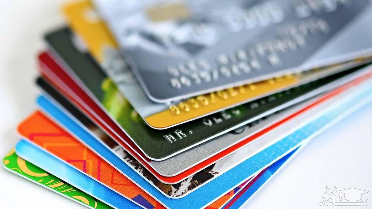 توصیه های سرهنگ محسن محمودی درباره مخاطرات اجاره دادن کارت های بانکی