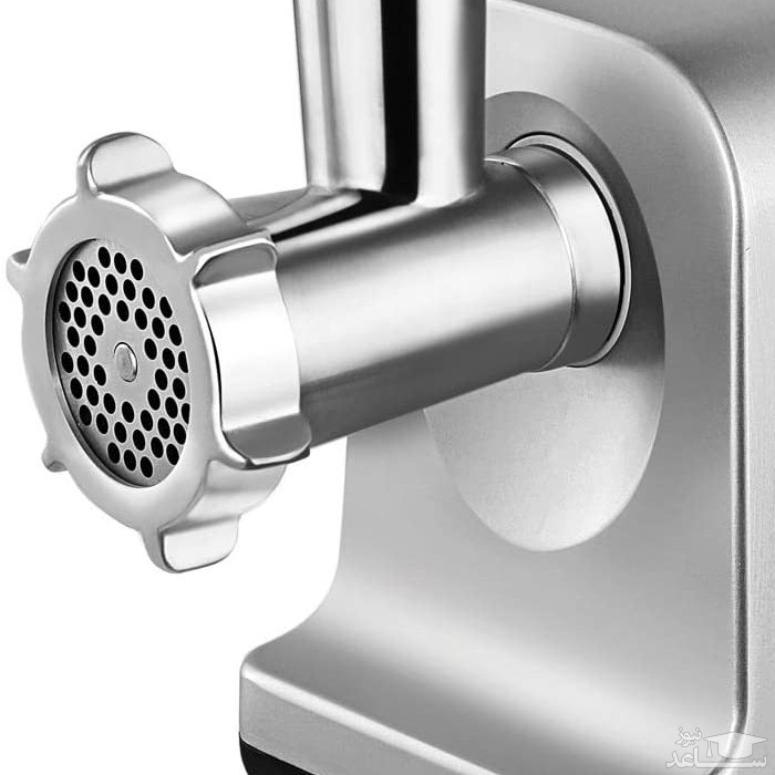 چرخ گوشت بلک اند دکر مدلFM3000