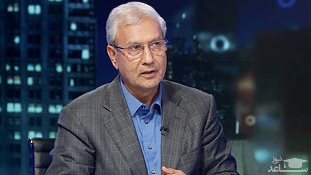 ربیعی: نوروز را با کرونای ضعیف سپری خواهیم کرد