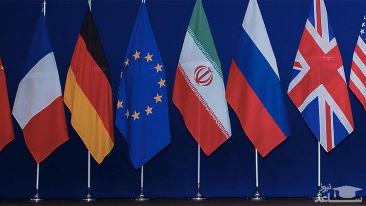 گزینه بایدن برای پست مشاور امنیت ملی: بازگشت به برجام به ایران بستگی دارد