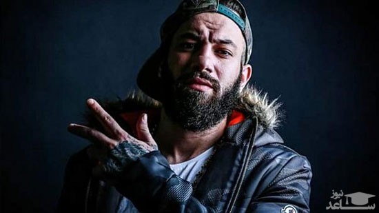 پیام تتلیتی‌ها به مسؤولان فرهنگی