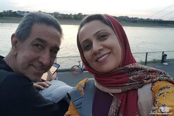 اعلام زمان و مکان تشییع پیکر مجید اوجی