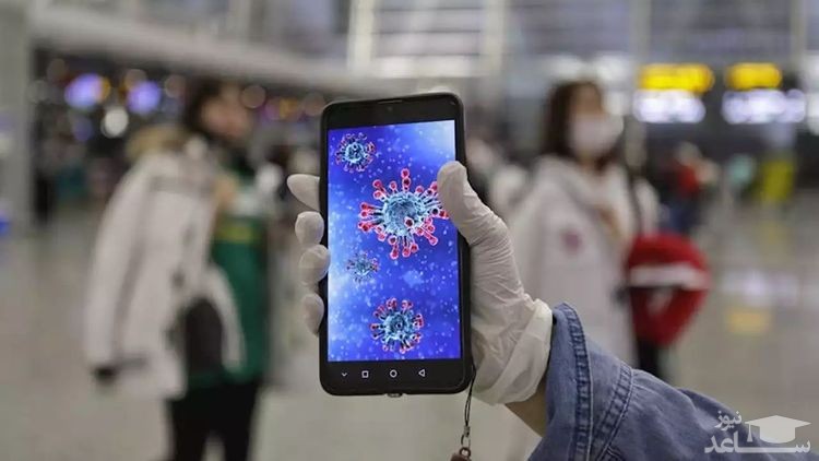 ورود ویروس کرونا به کردستان! / واقعیت ماجرا چیست؟