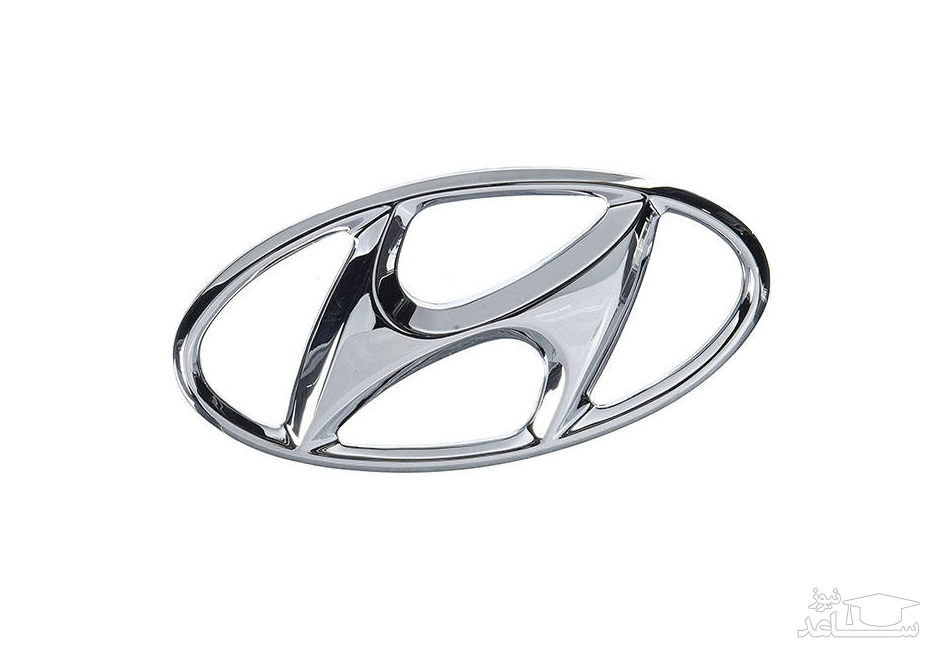 (تصویر) خودروی جدید هیوندای که پا دارد و راه می‌رود!