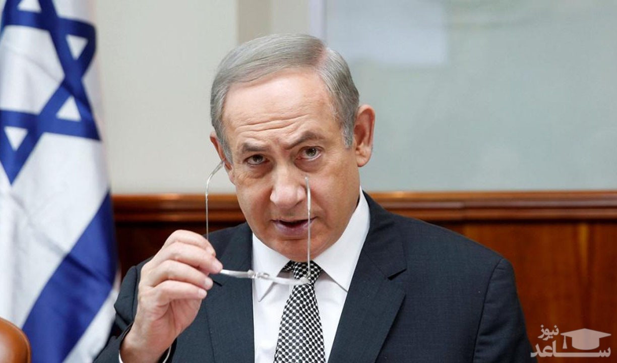 تبعات حضور مجدد "نتانیاهو"در پست نخست‌وزیری رژیم صهیونیستی