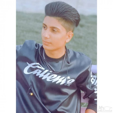 دانلود آهنگ دلبر از ادریس رمضانی