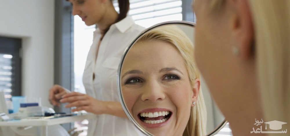 خطرات سفید کننده‌های دندان رایج در بازار 