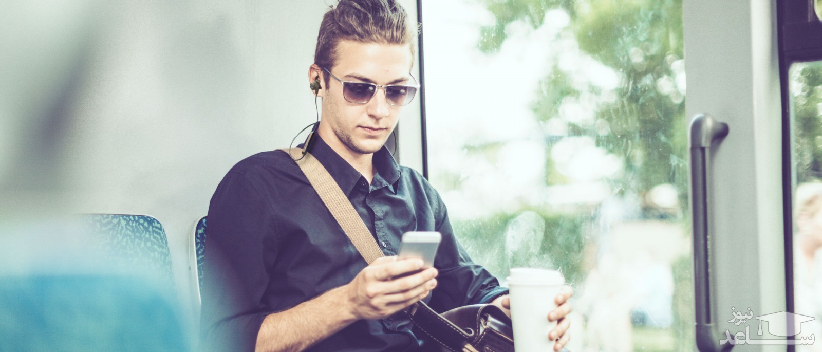 هدفون بلوتوثی کریتیو مدل OUTLIER ONE V2