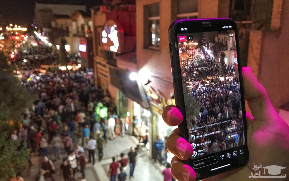جلسه شورای عالی هماهنگی اقتصادی با حضور سران قوا / بازار ارز تهران / جلسه علنی مجلس ...