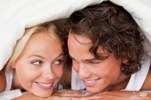 راه هایی برای افزایش کیفیت و عملکرد رابطه جنسی