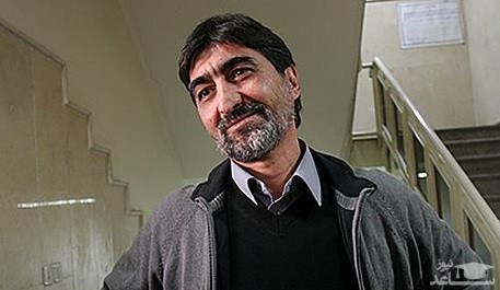 رازگشایی ناصر پس از ۱۷ سال؛ از شهلا چه خواستم