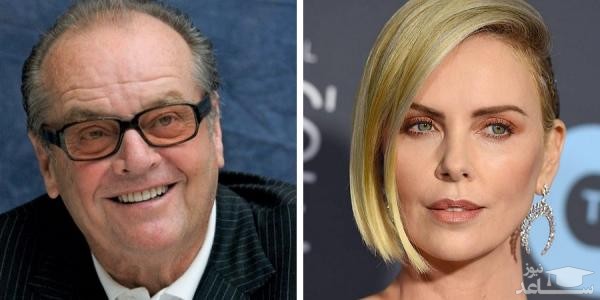 ستاره های هالیوودی که نمی دانستید زندگی تراژیک و پرماجرایی داشته اند