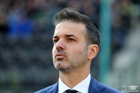 رسمی: پول استراماچونی پرداخت شد