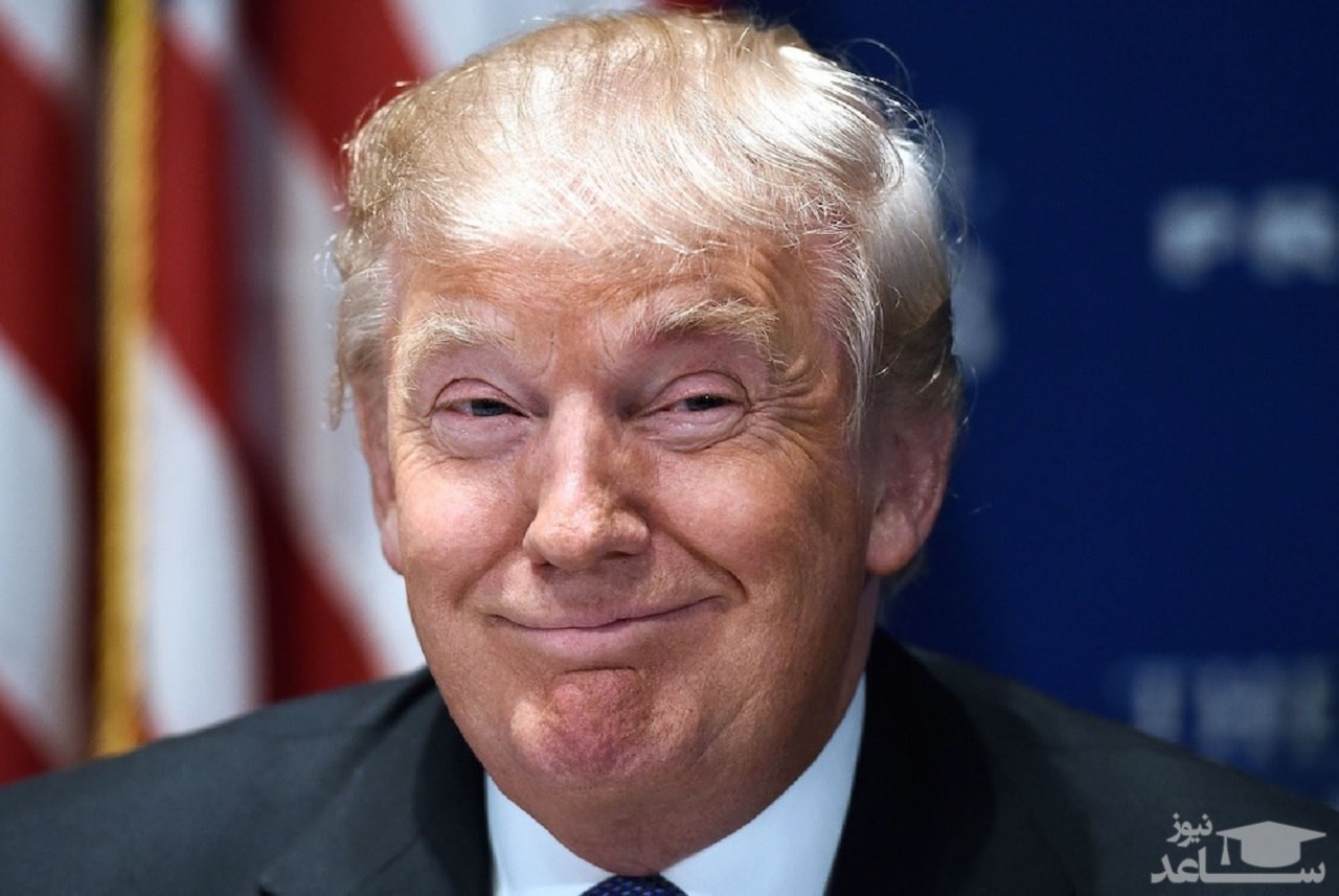 ترامپ: اگر مردم بخواهند، اولین واکسن کرونا را من می‌زنم