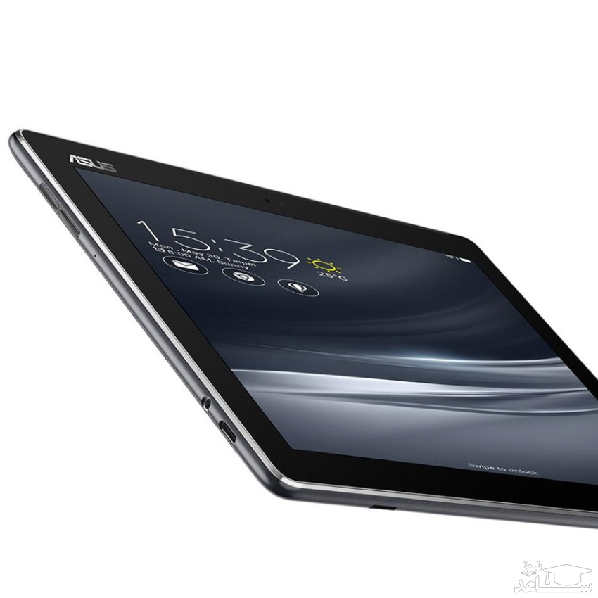 تبلت ایسوس مدل ZenPad 10 Z301ML 